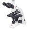 Motic Instruments Usa BA210E Phase Package Compound Upright Microscope 1100100403018 - alternate 1